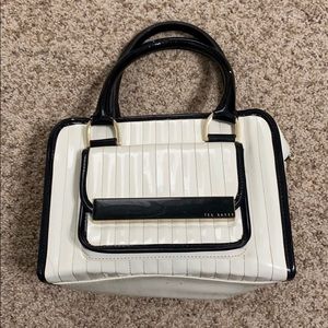Ted Baker Handbag